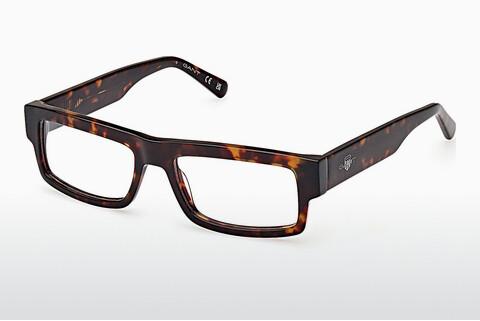 专门设计眼镜 Gant GA3293 052
