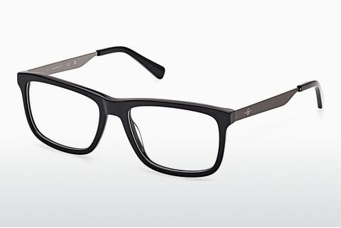 专门设计眼镜 Gant GA3294 001