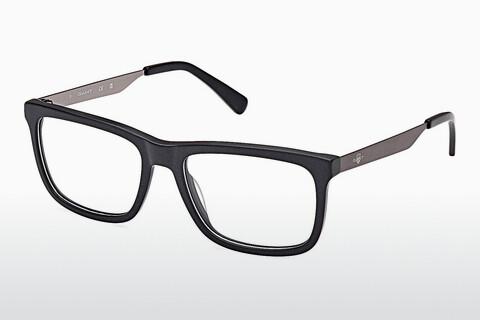Glasses Gant GA3294 002