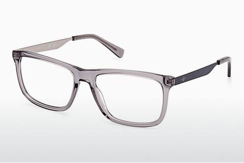 Glasses Gant GA3294 020