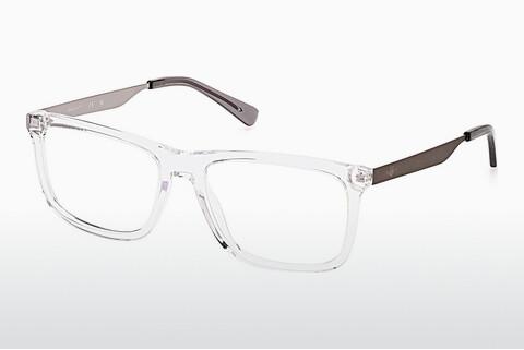 Glasses Gant GA3294 026