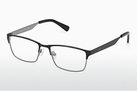 Glasses Gant GA3295 001