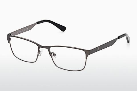 专门设计眼镜 Gant GA3295 009