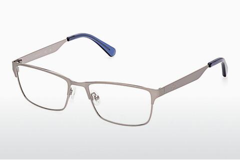 专门设计眼镜 Gant GA3295 014