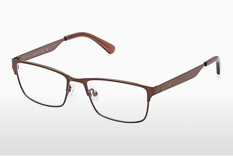 专门设计眼镜 Gant GA3295 049