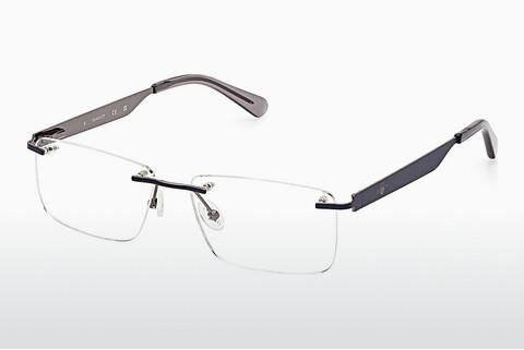 专门设计眼镜 Gant GA3296 091