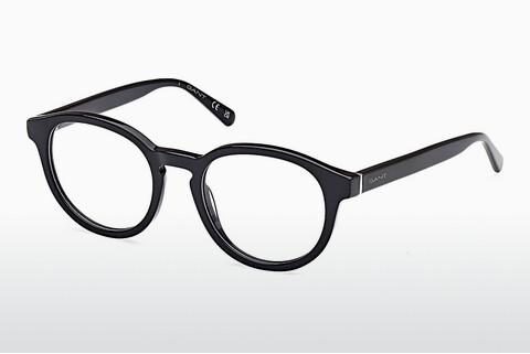 专门设计眼镜 Gant GA3297 001