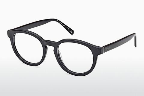 专门设计眼镜 Gant GA3297 002