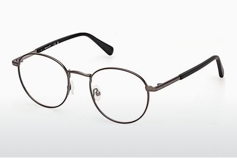 चश्मा Gant GA3298 009