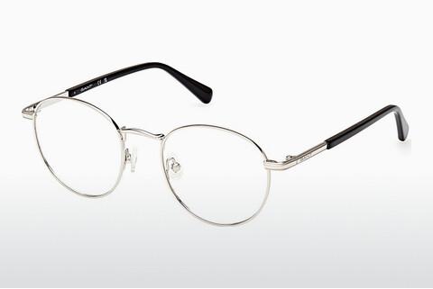 चश्मा Gant GA3298 016