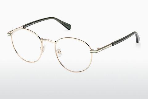 专门设计眼镜 Gant GA3298 032