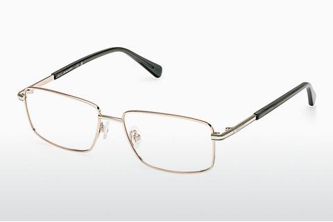 Glasses Gant GA3299 032