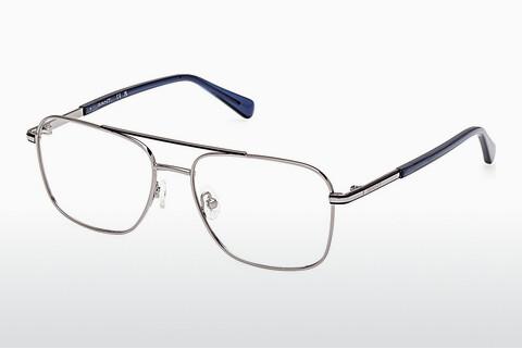 Očala Gant GA3300 014