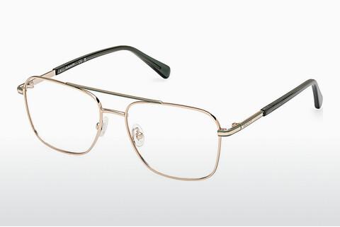 نظارة Gant GA3300 032