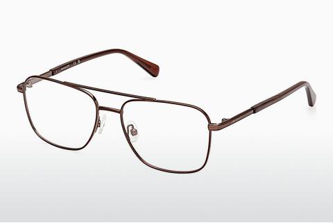 نظارة Gant GA3300 036