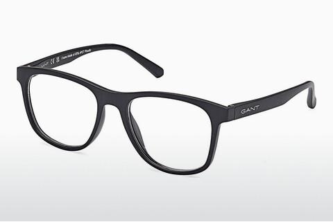 专门设计眼镜 Gant GA3302 002