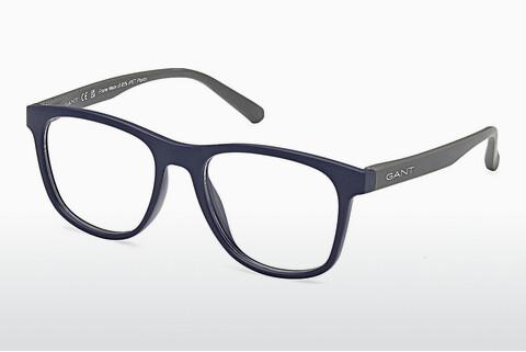 专门设计眼镜 Gant GA3302 091