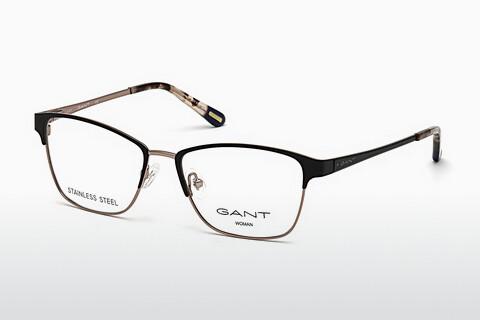 专门设计眼镜 Gant GA4086 002