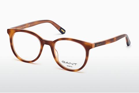 专门设计眼镜 Gant GA4087 053