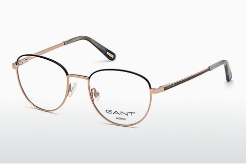 Eyewear Gant GA4088 001