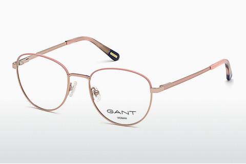 نظارة Gant GA4088 072