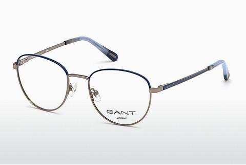 专门设计眼镜 Gant GA4088 090