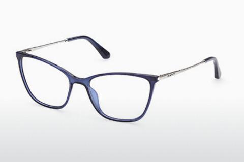 Glasses Gant GA4089 092