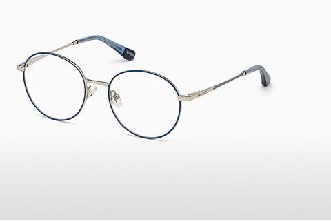专门设计眼镜 Gant GA4090 090