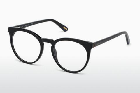 专门设计眼镜 Gant GA4091 001