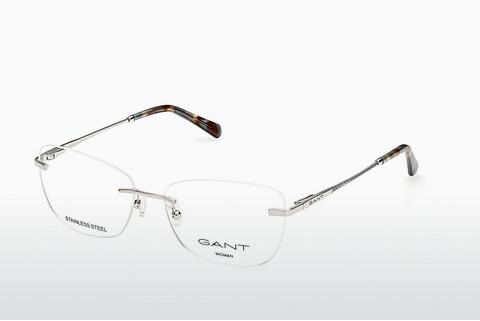 Glasögon Gant GA4098 010