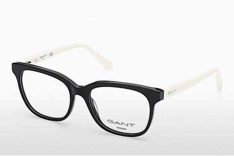 Glasögon Gant GA4101 001