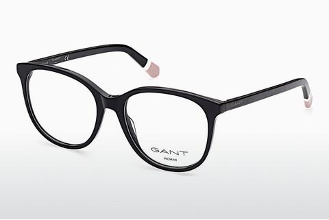 Designer briller Gant GA4107 001