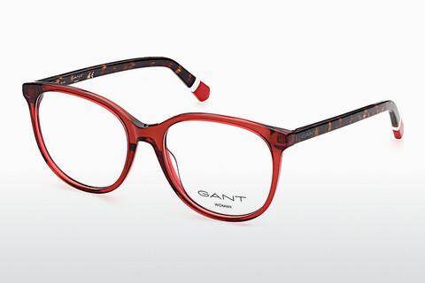 专门设计眼镜 Gant GA4107 068