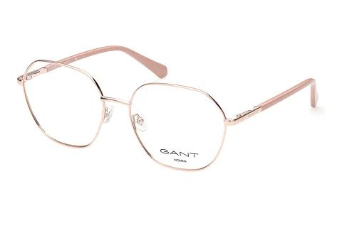 نظارة Gant GA4112 028