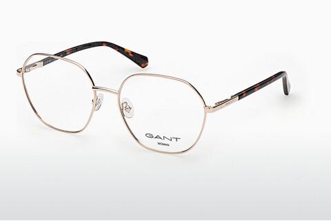 نظارة Gant GA4112 032