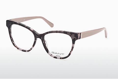 专门设计眼镜 Gant GA4113 001