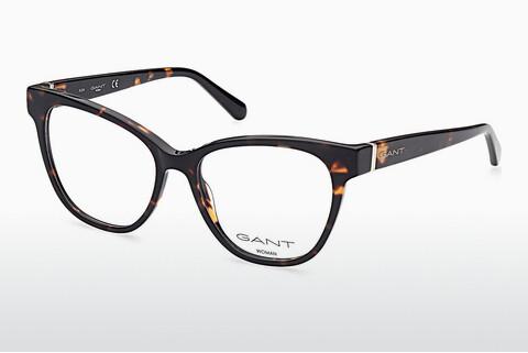 Gafas de diseño Gant GA4113 052