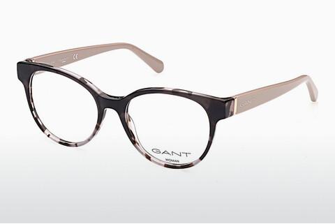Glasögon Gant GA4114 001