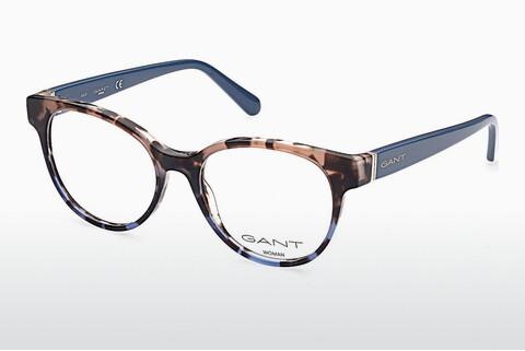 Glasses Gant GA4114 055