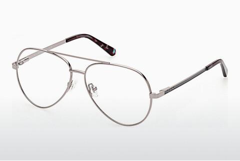 专门设计眼镜 Gant GA4119 010
