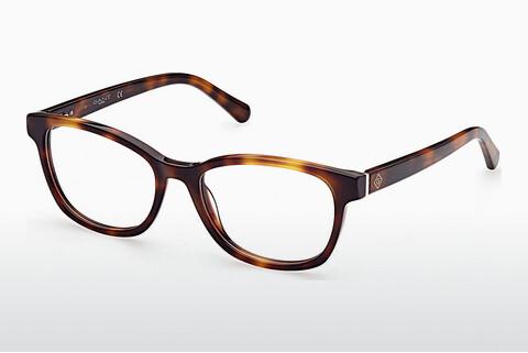 专门设计眼镜 Gant GA4123 056