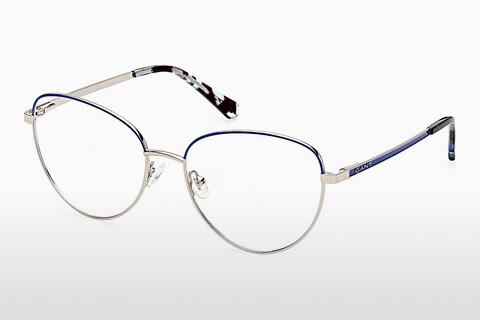 نظارة Gant GA4127 092