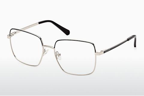 专门设计眼镜 Gant GA4128 005