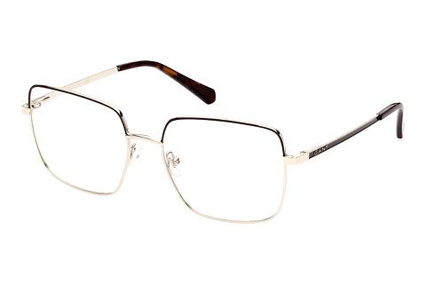 Designerbrillen Gant GA4128 050