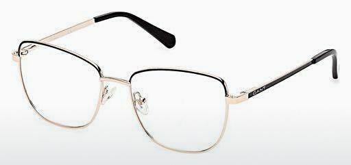 Glasögon Gant GA4129 005
