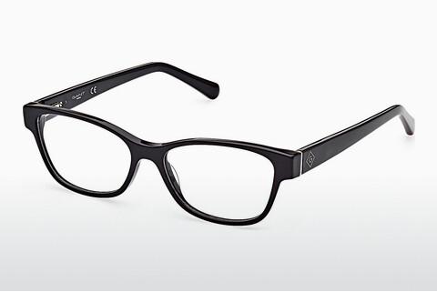 专门设计眼镜 Gant GA4130 001
