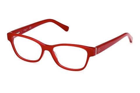 Designerbrillen Gant GA4130 066