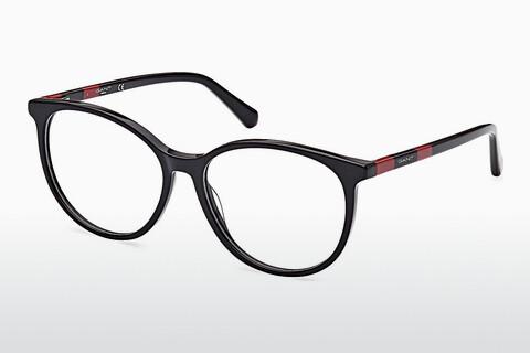 Glasses Gant GA4132 001