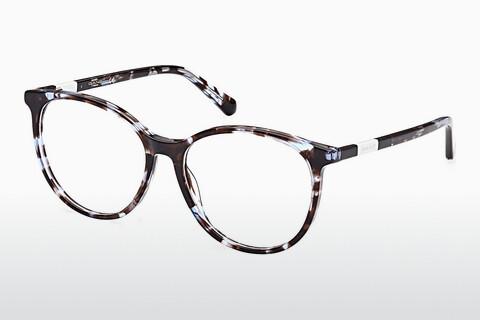 Glasses Gant GA4132 055