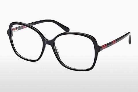Glasses Gant GA4134 001